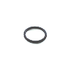 7B0109269 Engine Timing Cover Gasket (Front)